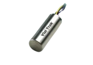 [109-105] Transducer : A49-VT2MM : Visi-trak