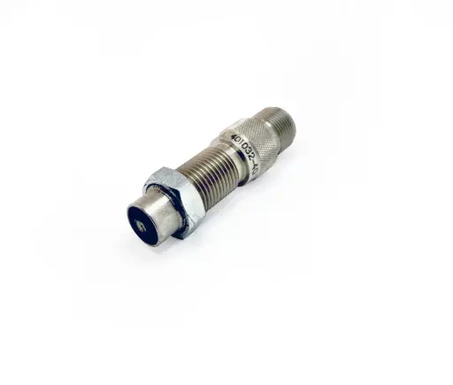 [108-013] VR Speed Sensor : 401032-40 : Woodward