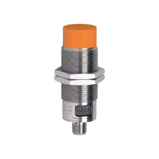 [109-116] Capacitive Sensor : KI5087 : IFM
