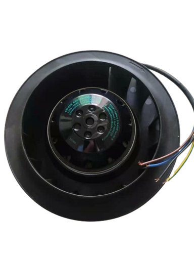 [102-003] Cooling Fan : R2E180-A002-09
