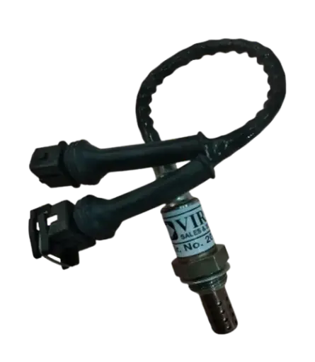 [109-133] Lambda L-Probe / Oxygen Sensor : MK1 5303 / 550