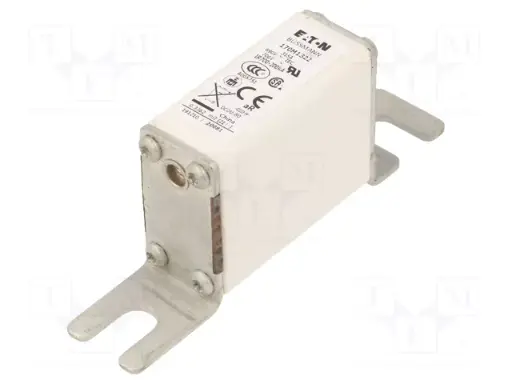 [109-162] Fuse : 170M1322 : Eaton Bussmann