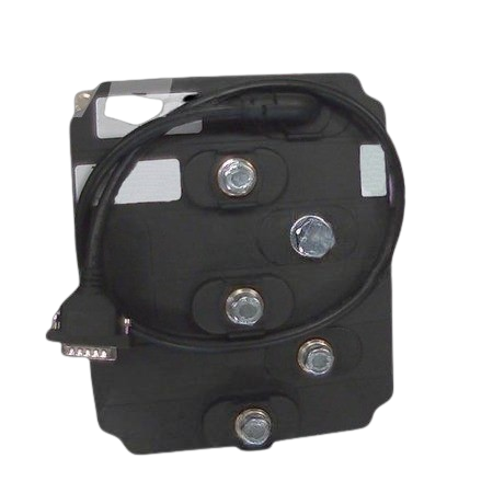 [113-001] Power Module :  B00IV020B05
