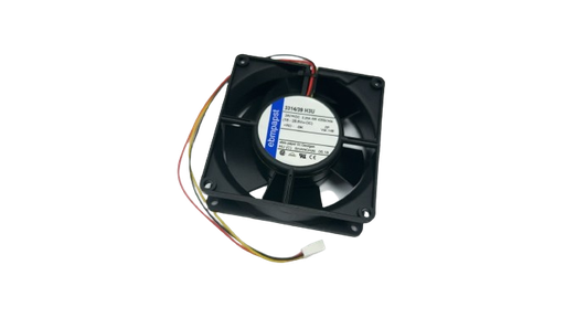 [102-011] Cooling Fan : 3314/39 H3U : EBM PAPST
