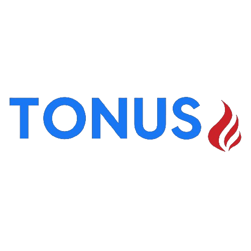 Contact Us | TONUS Group